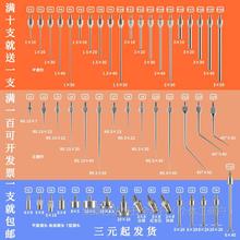 ٷֱƽy^yᘼy^ǧֱy^߶Ӌyᘸ߶Ҏyƽy^