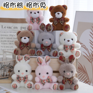 �͹Ÿ�y����ë�q���� �ɐ��I�YС����ż �������耳׿� �YƷ��