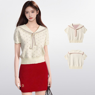 WԺL܊IĲcᘿtŮļOӋ̿