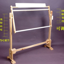 ̖ʮֽܿ{̨ʽʽȦXӴ߽̽򱱚W