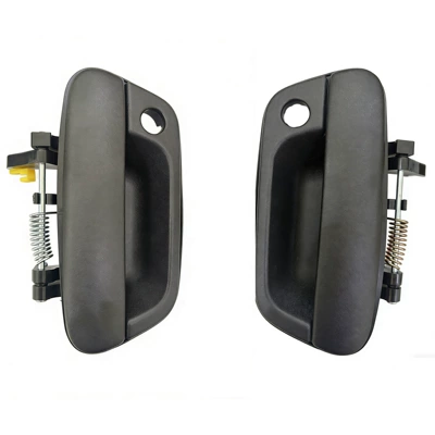 96690049 96690048 95964943 — Chevrolet Armrest, handle, handle
