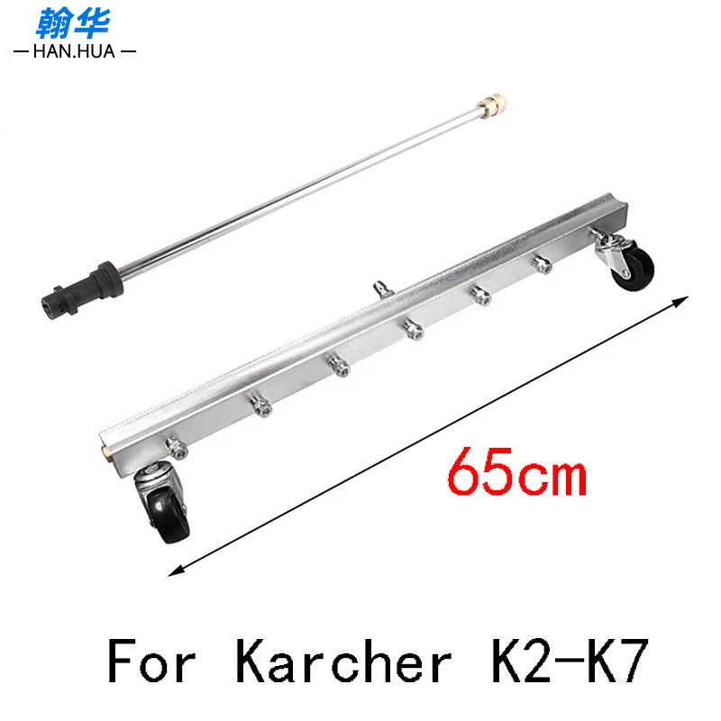 O1CN01j193Gq1YTz3Ma5mOb_!!4080