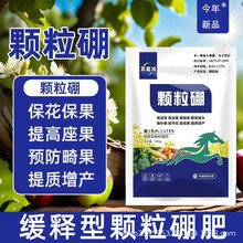 ͨ���w������r�����ˮ�ܷ����a΢��Ԫ�ػ��������߲���С������