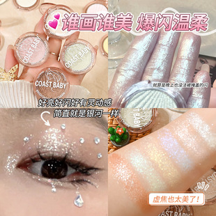 COAST BABY��֮���Ӱ�����־ø߹��ɫ��Ůؐ���ͱ��W��Ӱ�����l