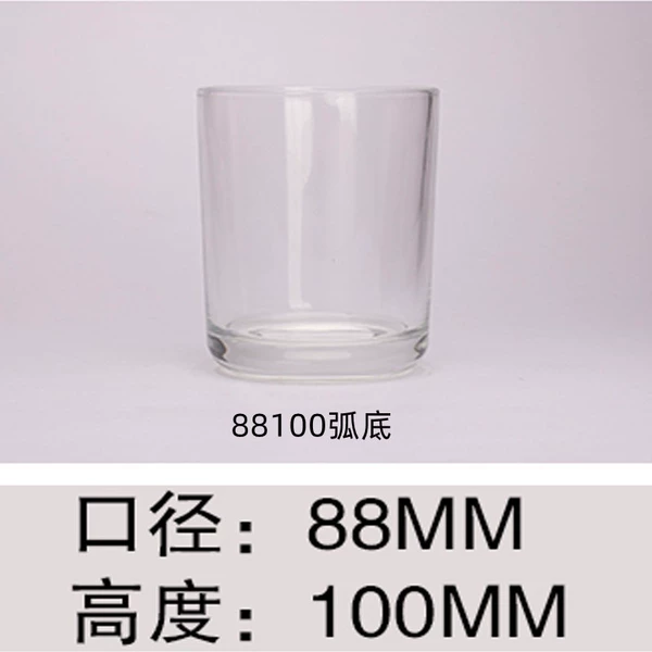 88100 arc base cup