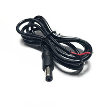 2*0.3ƽ��ȫ�~��о12V5.5*2.1MMDC�O���Դ��DC���^��DC���^��