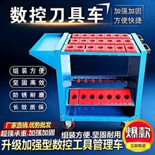 �S�����l����܇BT60���׵��߼ܷǘ˵���܇����}�칤�ص��߃��\܇