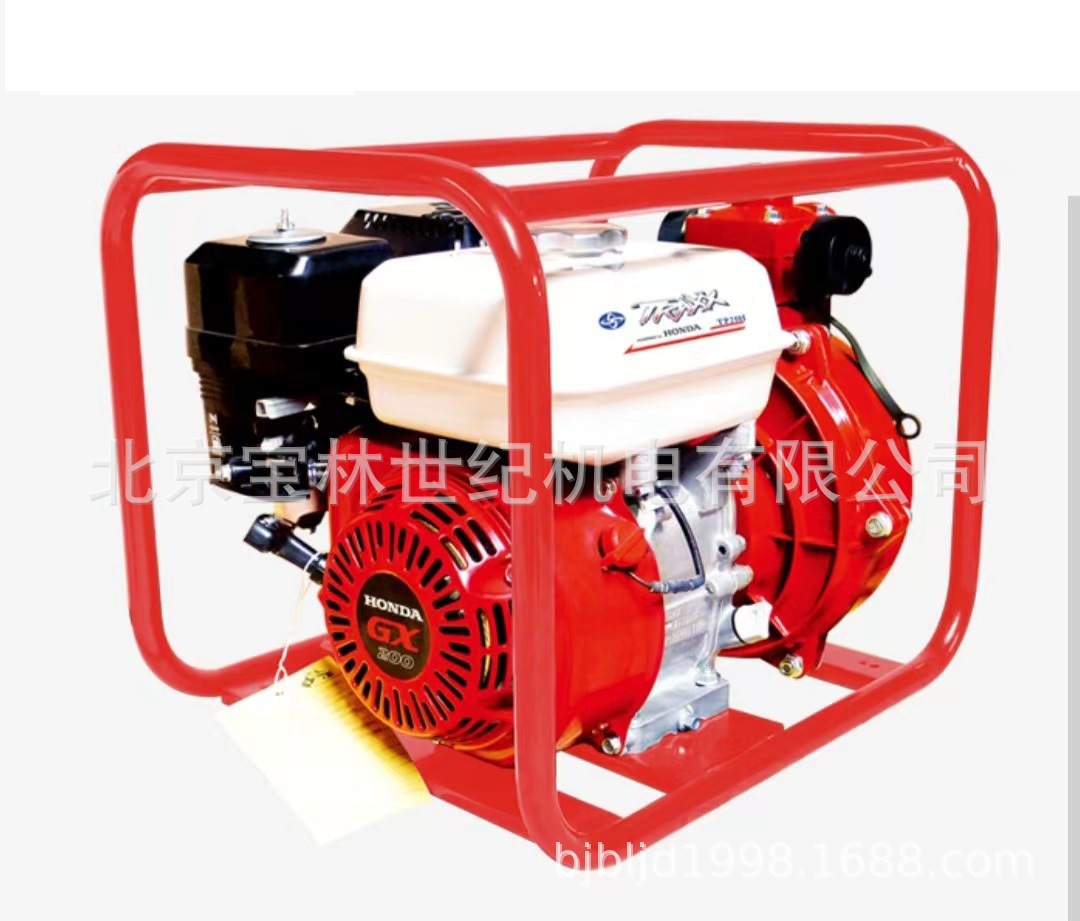 WP50H�������͸����ˮ��  TP20H����Ӣ������ˮ��