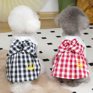 �����·������b�¿�̩�ϱ���؈���B��ȹС��Ȯ�ļ�����̽�����ȹ