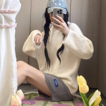 YSﶬnϵ߼СŮ˚|OӋ¶ᘿczܛŴëŮ