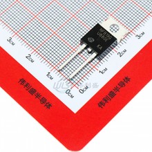 MUR880E U880E ֱ��800V ������ ��ָ������� TO-220-2 MUR880EG