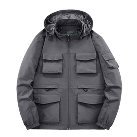 冲锋衣、裤;男式羽绒服;户外休闲衣裤