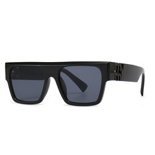 SMU10W¿rŮδinsL̫RīRsunglasses