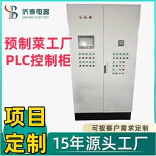 ʳƷ�S����PLC׃�l���ƙ� �h��ͨӍȫ�Ԅ����ܿ��Ƶ͉�������늙�