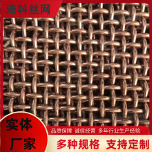 ���������~�z�����W �~�z�^�V�W �S�~���ξW ���~�W