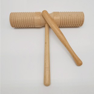 �羳��������W������ľ�|С�p푼Ӝ��׽��þ��p�Ͳ����