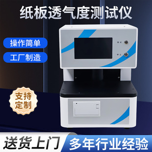 ����͸��Ȝyԇ�x�y���늳�͸�����ܙz�y�O��늳ظ�Ĥ�x�x��