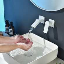 �[���񠝰��b̨��ˮ���^Ƕ�렝ʽԡ���l���g�p��������^��P���^