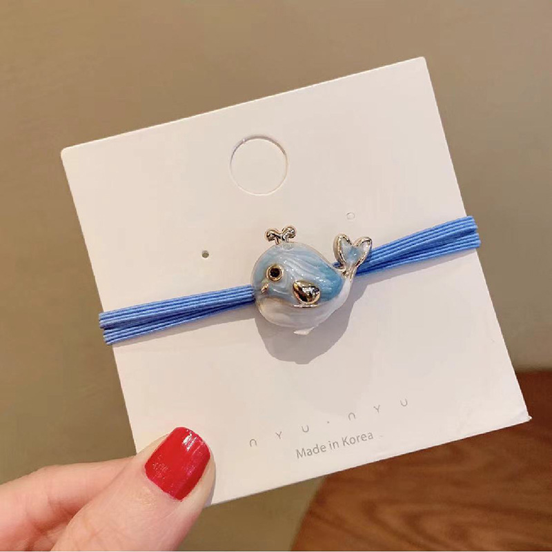 微信圖片_20221003142416