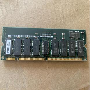 SUN X132M 501-2471 32MB �ȴ�ģ�K �m��� SUN SPARCstation 5