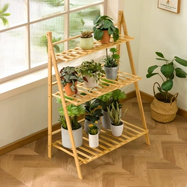 收纳架;厨房置物架;鞋柜