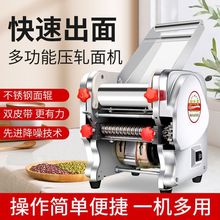 P䓉C늄Ӽö๦ƤƤCCЇ