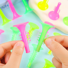 ����С��� ͸��С����С���� �Ɍ�С����^�Ҽ�С����ǹ�С���