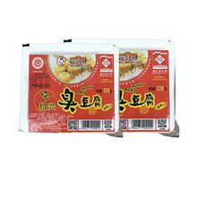 ���ڽB�d���������߰��Ʒ�[���������l�خaС����ը�׳�����