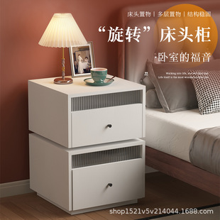 ��߅�ռ{�����D�ռ{�����Ҵ��^��С����؃�����s��ϙ����m��