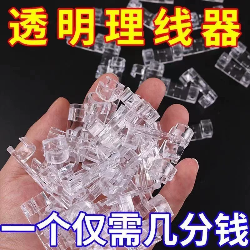 Capacious disposable pack for moving, duvet, woven storage system, increased thickness