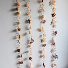 ��ȦС������������b�����������������е���׃�����