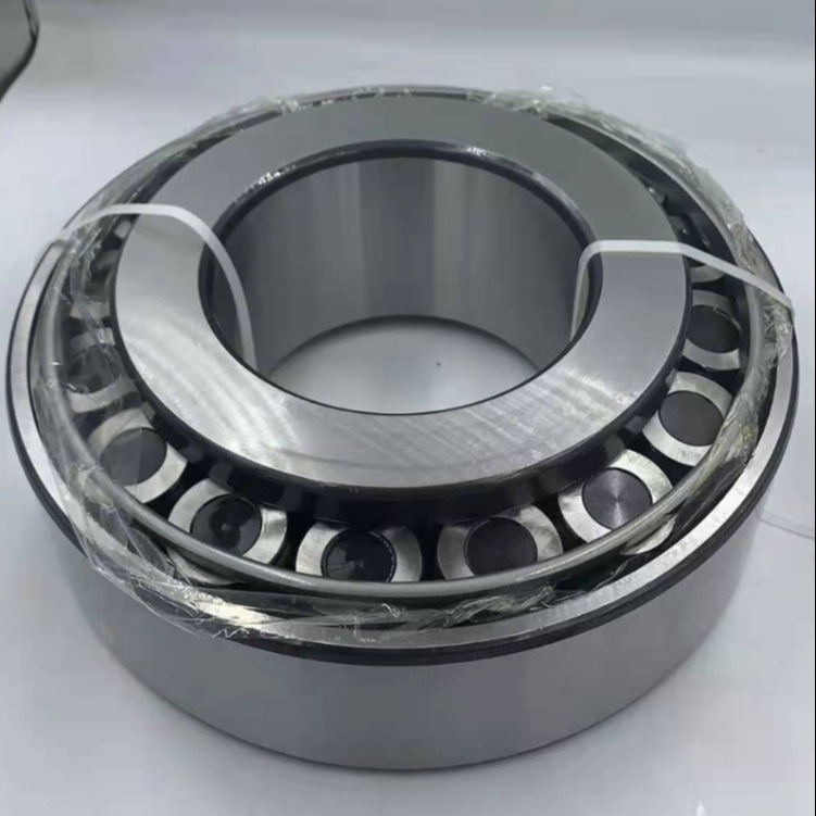 圆锥滚子轴承30224 30226 30228 30230厂家批发车桥轴承