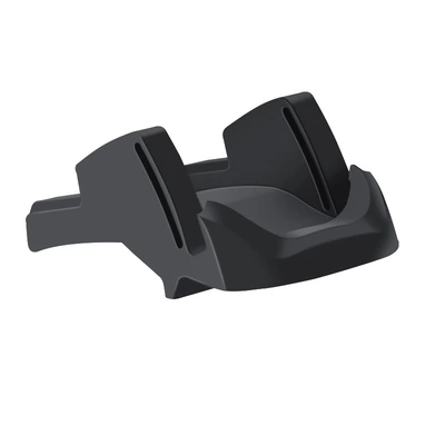 Mobile Phone Car Bracket | Car phone holder