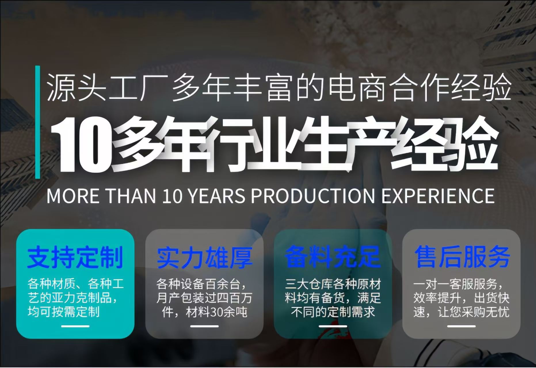 gG2cif6jytS1r/S4Pw3jvBbRyFcsUbWYZrTO