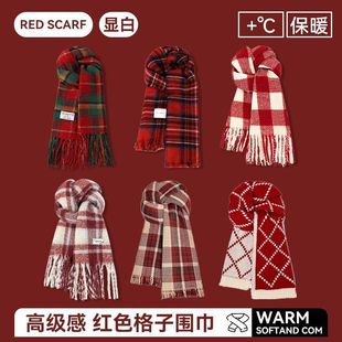 ����t�Շ��а������tɫ�����^�����Ů�L����ٴ�ᘿ��������