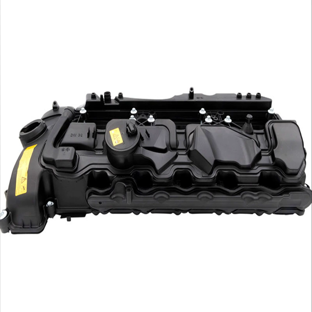 11127570292 Крышка клапана Крышка капота для двигателя N55 X3 X5 X6 335i 640i 740