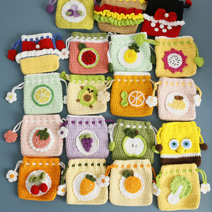 diy������Ů���|�۶Y���ֹ��������ڳ�Ʒ�h������ͨ�����X������