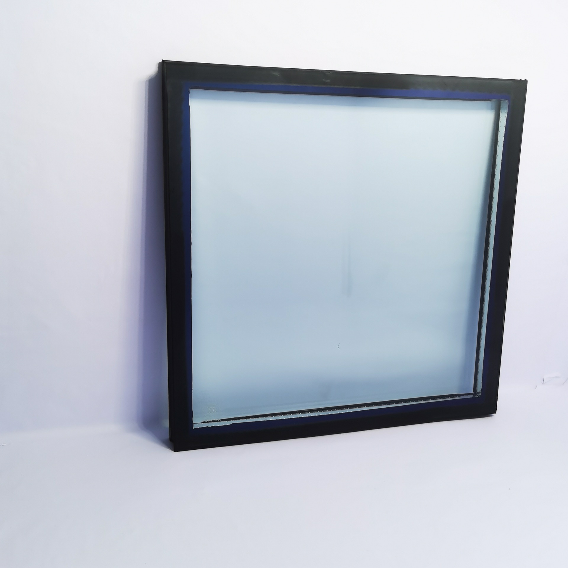 3b38c89eddaf93f537ac77d1d9c258