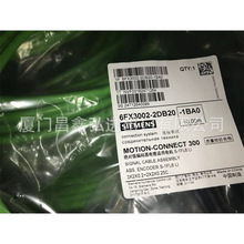 ԭװ������S7-1500 U��������6ES75900AA000AA0 ��Ʒ  ���