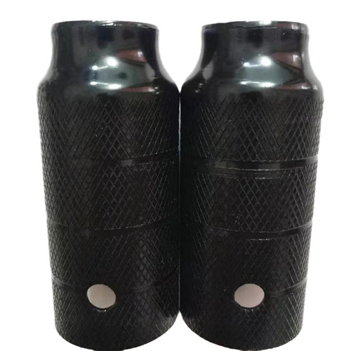 自行车后座脚踏筒单车载人后站脚后轮山地车踩脚蹬脚踏杆运动踏杆