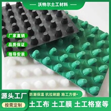 ��ˮ��܇����픾G�����@��͹���Ͼ�������ظ���ˮ�Vˮ����ˮ��