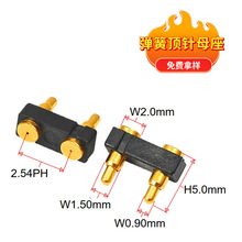 �����ᘹ�ĸ���F؛ 僽�pogopin�쾀�����݃x�����ᘏS�҃���