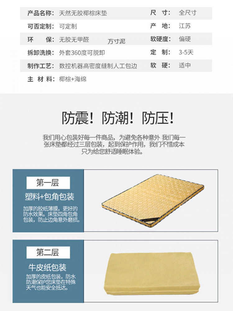 0d6d1a17-8631-4433-8a74-ce55ff3ef9d1.jpe