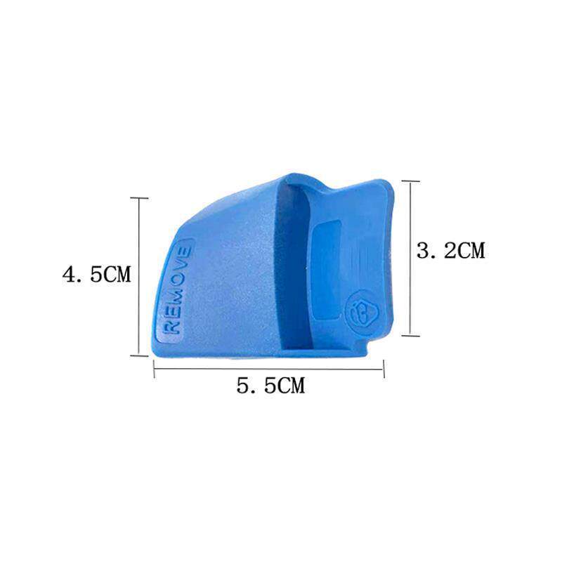 Car Elastic Belt Installation Tool, Car Generator Disassembly Tool, Car Engine Belt Installation Tool