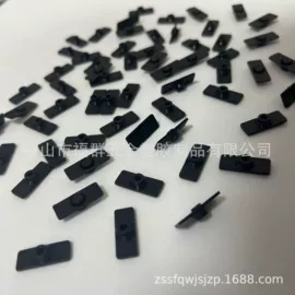 胶垫;工业橡胶;其他灯具配件