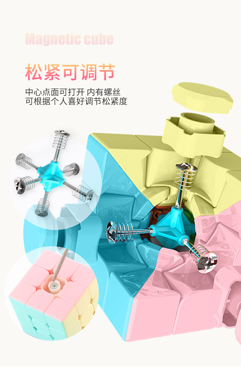 详情_07.jpg