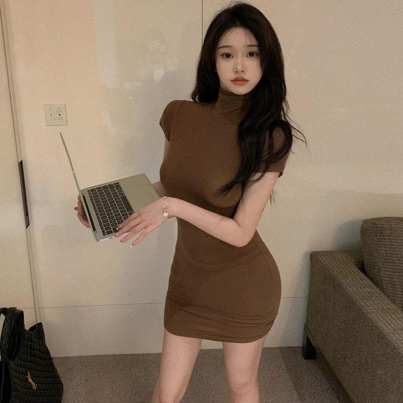 Reprehenderit qui in ea