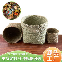 �ߴ�C��������ݰ��ݰ�ݴ��ݺt�Ӻ��ݾ����S�����l��ˇ