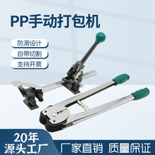 �վo�����Cpp�քӴ���C���o������Q�ֹ�����������������b�C