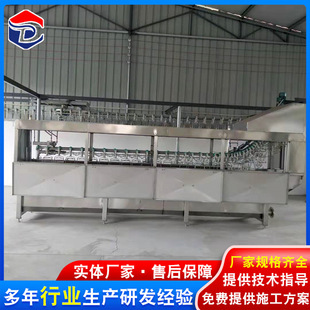 �u���Z�����O����ˮ�� ��������Ԅӻ���ˮ�� ��̭���u�ך��O��